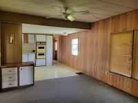 1971 HILC  Home