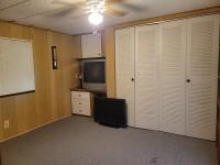 1971 HILC  Home