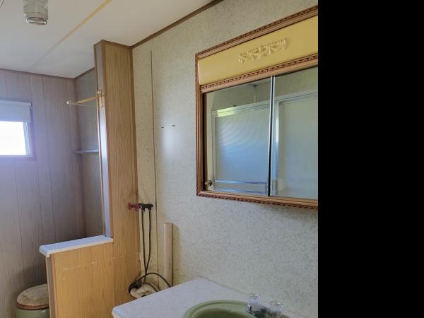 1971 HILC  Home