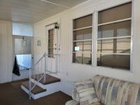 1971 HILC  Home