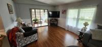 1983 Manufactured Home