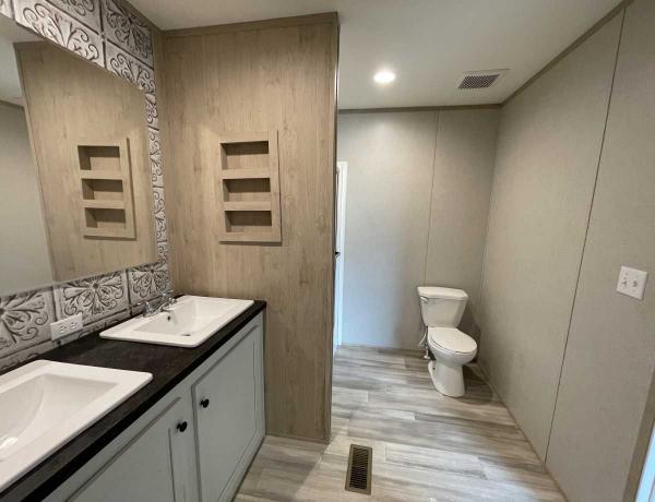 2023 Clayton Mobile Home For Sale