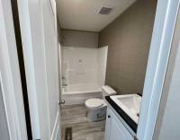2023 Clayton CYT Mobile Home