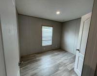 2023 Clayton CYT Mobile Home