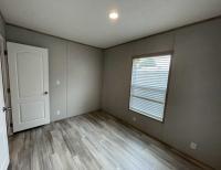 2023 Clayton CYT Mobile Home