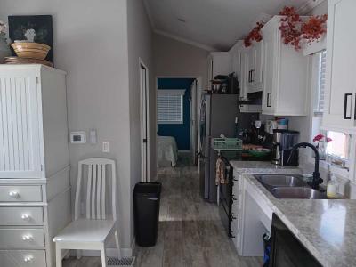 Photo 5 of 8 of home located at 1000 Wiggins Pass Rd #332 Naples, FL 34110