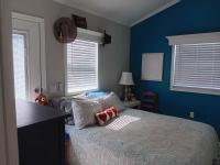 2021 Manufactured Home