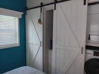 2021 Manufactured Home