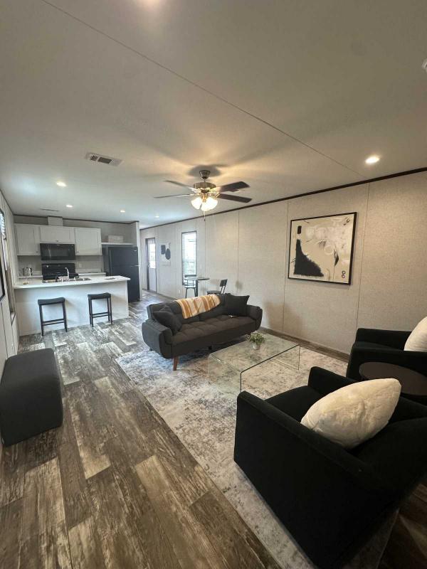 2025 Champion Mobile Home For Sale