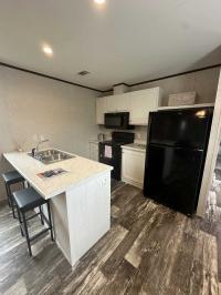 2025 Champion Odessa Mobile Home