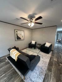 2025 Champion Odessa Mobile Home