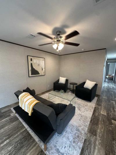 Photo 2 of 14 of home located at 167 Piper Path Pearland, TX 77581