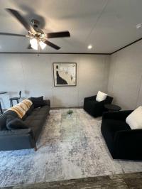 2025 Champion Odessa Mobile Home