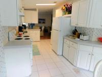 2002 Merrit Mobile Home