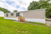 2024 Fleetwood Economy  Manufactured Home