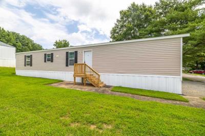 Mobile Home at 504 Villa Drive Kernersville, NC 27284