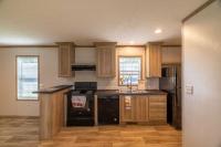 2024 Fleetwood Economy  Manufactured Home