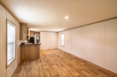 Photo 5 of 20 of home located at 504 Villa Drive Kernersville, NC 27284
