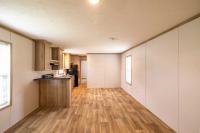2024 Fleetwood Economy  Manufactured Home