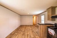 2024 Fleetwood Economy  Manufactured Home