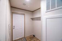 2024 Fleetwood Economy  Manufactured Home