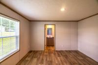 2024 Fleetwood Economy  Manufactured Home