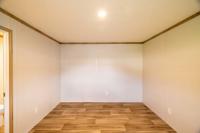 2024 Fleetwood Economy  Manufactured Home