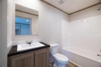 2024 Fleetwood Economy  Manufactured Home