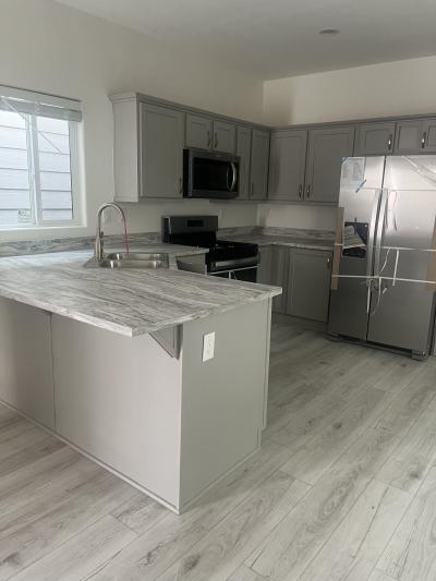 Photo 3 of 10 of home located at 8401 S Kolb Rd #310 Tucson, AZ 85756