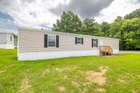 2024 Fleetwood Economy  Manufactured Home