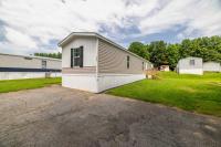 2024 Fleetwood Economy  Manufactured Home