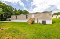 2024 Fleetwood Economy  Manufactured Home