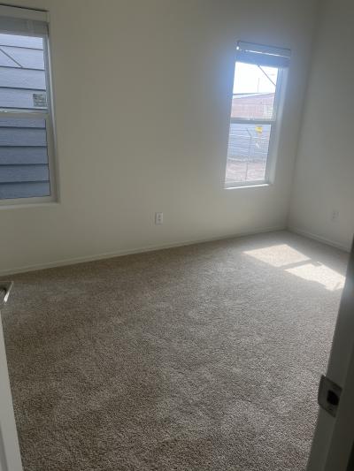 Photo 5 of 10 of home located at 8401 S Kolb Rd #310 Tucson, AZ 85756