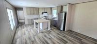 2024 Manufactured Home