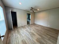 2024 Manufactured Home