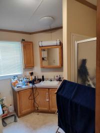 1995 PI/GR N/A Mobile Home