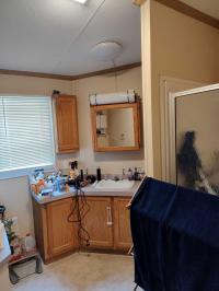 1995 PI/GR N/A Mobile Home