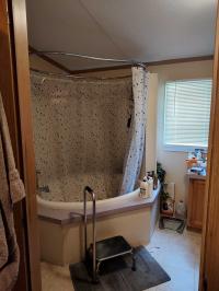 1995 PI/GR N/A Mobile Home