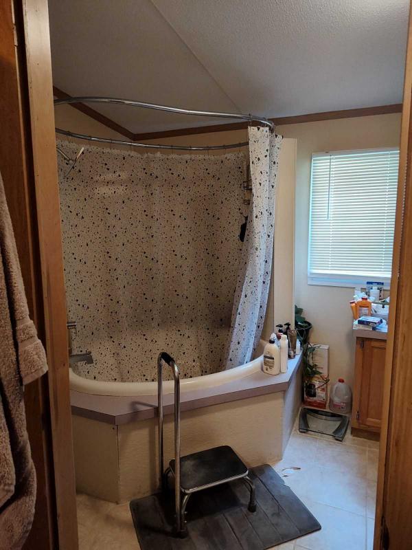1995 PI/GR N/A Mobile Home