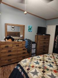 1995 PI/GR N/A Mobile Home