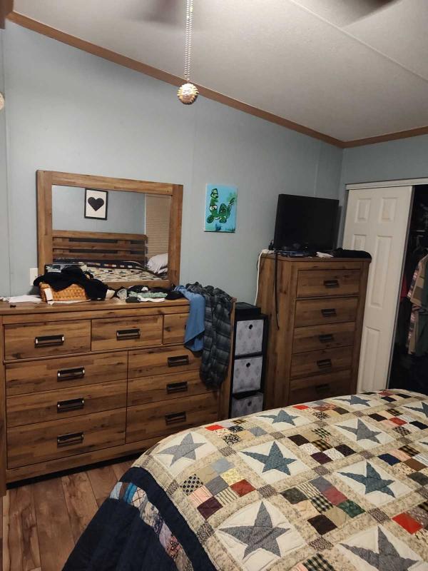 1995 PI/GR N/A Mobile Home