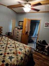 1995 PI/GR N/A Mobile Home