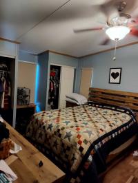 1995 PI/GR N/A Mobile Home