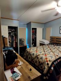 1995 PI/GR N/A Mobile Home