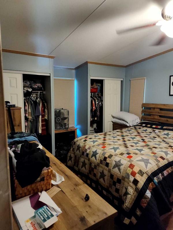 1995 PI/GR N/A Mobile Home