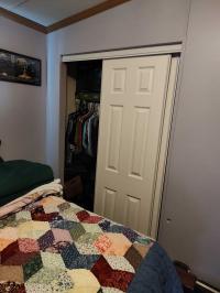 1995 PI/GR N/A Mobile Home