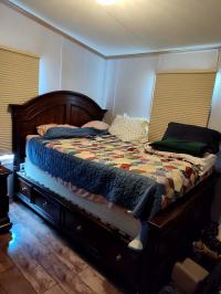 1995 PI/GR N/A Mobile Home