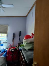 1995 PI/GR N/A Mobile Home