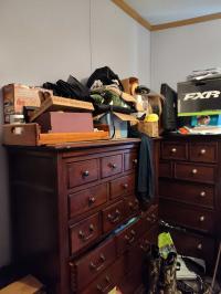 1995 PI/GR N/A Mobile Home