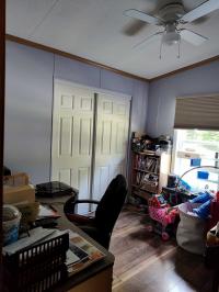 1995 PI/GR N/A Mobile Home
